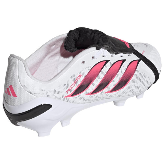 Adidas Predator League FT FG